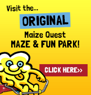 Maze Fun Park