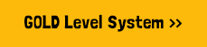 GOLD Level System