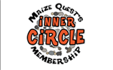 Inner Circle Membership - Agritourism Information and News