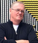 Maze Designer Dave