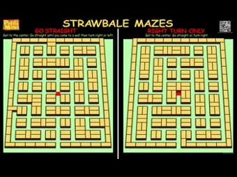Marble Mania Ball Maze – action puzzle game instal the new for mac